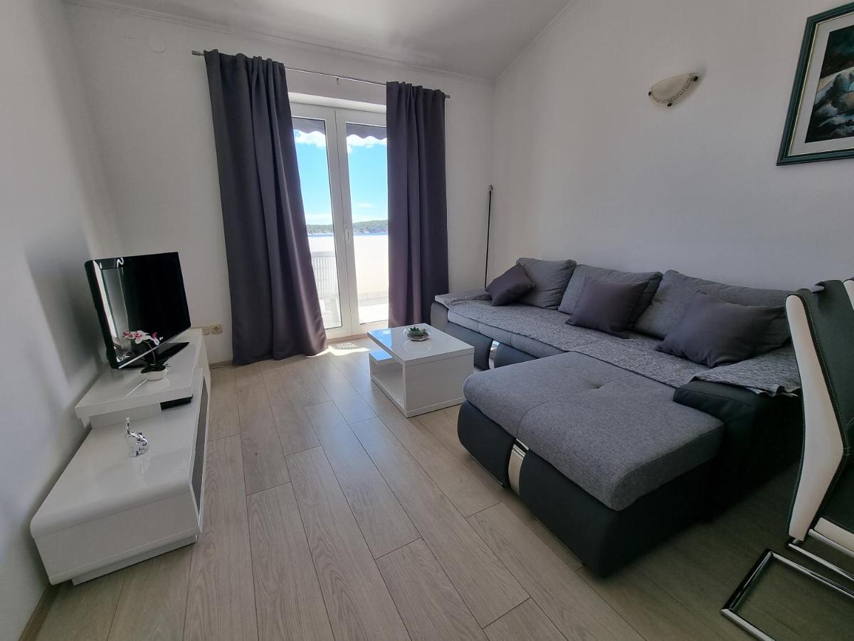 Fam. Grce Appartement