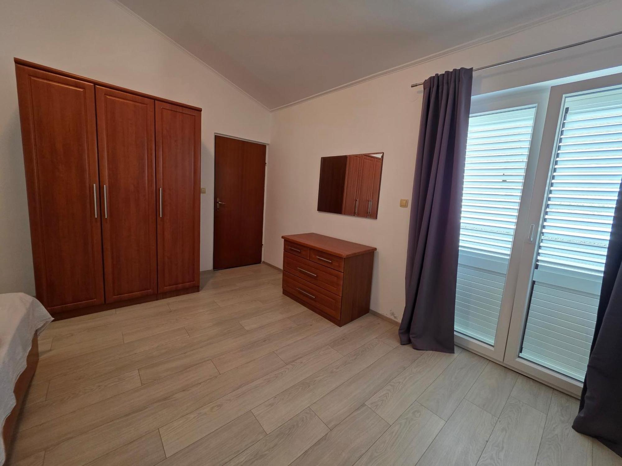 Fam. Grce Apartman *